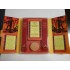 SPIRIT OF THE ANCESTORS ALTAR KIT - Amy Zerner & Monte Farber SPIRIT OF THE ANCESTORS ALTAR KIT - Amy Zerner & Monte Farber